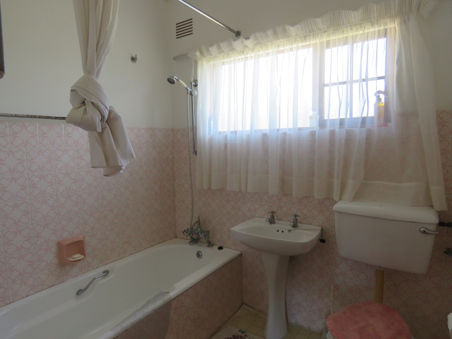 2 Bedroom Property for Sale in West Bank Eastern Cape